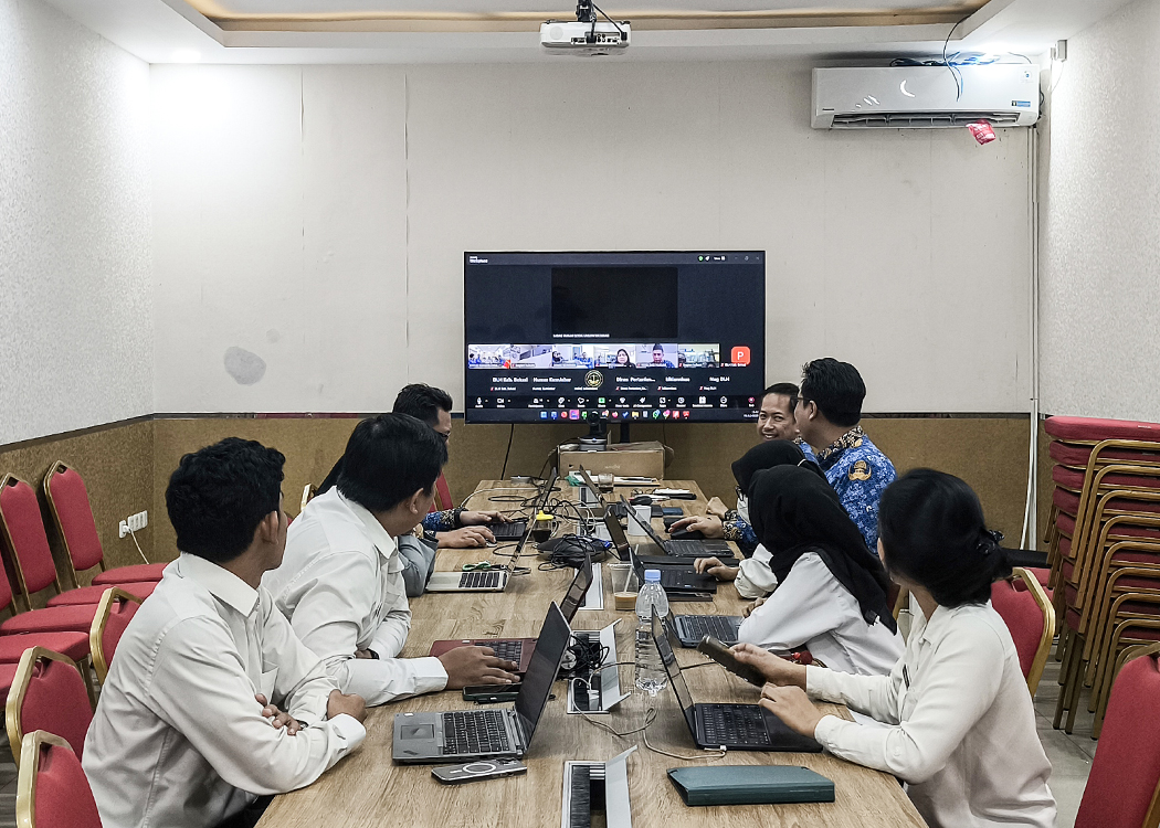 011225 HarmonisasiKabBekasi 8